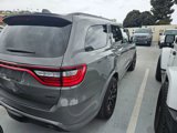 Certified 2024 Dodge Durango SRT image 2