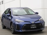 Used 2017 Toyota Corolla L image 2