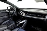 Certified 2023 Audi Q4 e-tron Prestige image 5