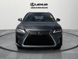 Used 2017 Lexus RX 350 FWD w/ Premium Package image 2