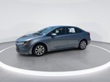 Used 2022 Toyota Corolla LE image 5
