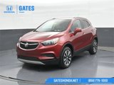 Used 2022 Buick Encore Preferred image 6