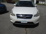 Used 2013 Subaru Crosstrek 2.0i Limited image 2