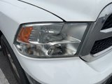 Used 2014 RAM 1500 Classic SLT image 2