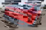 New 2025 Kia K4 EX image 3