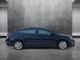 Used 2019 Hyundai Elantra SEL w/ Cargo Package image 4