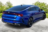 Used 2021 Kia K5 GT-Line image 2
