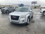 Used 2015 GMC Terrain SLE w/ LPO, Protection Package image 2