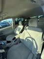 Used 2015 Toyota Prius Two image 6