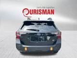 Used 2022 Subaru Outback Wilderness w/ Wilderness Package image 3