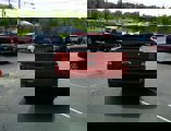 Used 2023 Ford Maverick AWD SuperCrew w/ Tremor Off-Road Package image 6