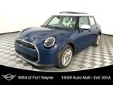 New 2025 MINI Cooper S image 1