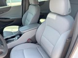 Used 2022 Chevrolet Malibu LT image 5