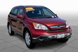 Used 2007 Honda CR-V EX-L image 2