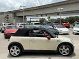 Used 2007 MINI Cooper S image 6