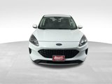Used 2021 Ford Escape SE image 2