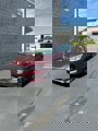 Used 2017 Honda Accord EX image 3