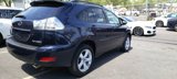 Used 2007 Lexus RX 350 AWD image 5