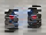 Used 2017 Nissan Pathfinder S image 6