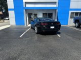 Used 2013 Chevrolet Camaro LS image 4