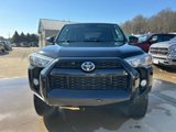 Used 2018 Toyota 4Runner SR5 image 3