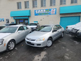 Used 2006 Honda Accord VP image 3