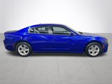 Used 2020 Dodge Charger SXT w/ Leather Interior Group image 6