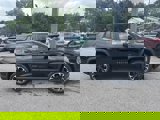 New 2026 Chevrolet Equinox LT w/ LPO, Floor Liner Package image 2