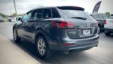 Used 2015 MAZDA CX-9 Touring image 6