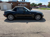 Used 2002 BMW Z3 2.5i image 5
