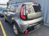 Used 2016 Kia Soul + w/ Audio Package image 5