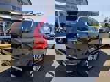 Used 2016 Volvo XC90 T6 Momentum w/ Protection Package Plus image 5