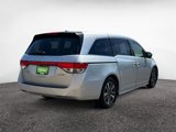 Used 2014 Honda Odyssey Touring image 6