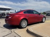 Used 2013 Buick Regal Premium image 4