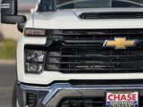 New 2024 Chevrolet Silverado 2500 W/T w/ WT Convenience Package image 4