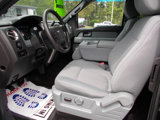 Used 2014 Ford F150 XLT w/ Equipment Group 302A Luxury image 5