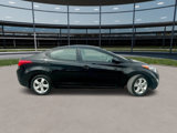 Used 2012 Hyundai Elantra GLS w/ Preferred Pkg 3 image 4