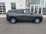 Used 2019 GMC Terrain SLE w/ Driver Convenience Package image 4