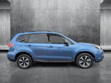 Used 2018 Subaru Forester 2.5i w/ Alloy Wheel Package image 4