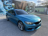 Used 2018 BMW 430i Gran Coupe image 4