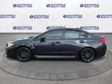 Used 2018 Subaru WRX Premium image 3