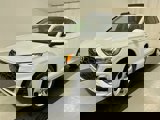 New 2025 Audi Q5 2.0T Premium Plus image 4