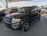 Used 2015 Ford Expedition EL XLT w/ Equipment Group 202A image 3