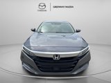 Used 2020 Honda Accord LX image 2
