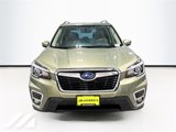 Used 2020 Subaru Forester Limited image 2