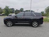 Used 2022 Hyundai Palisade Limited w/ Winter Package image 4