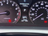 Used 2010 Lexus LS 460 L image 2