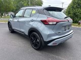 Used 2024 Nissan Kicks SR image 6
