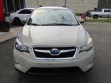 Used 2015 Subaru Crosstrek 2.0i Premium image 3