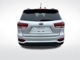 Used 2019 Kia Sorento S image 4